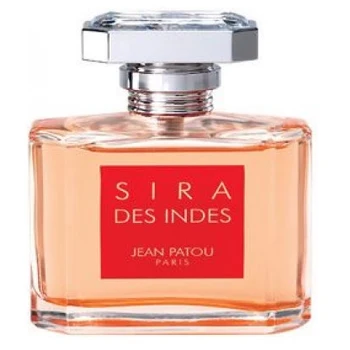 Jean Patou Sira Des Indes Women's Perfume