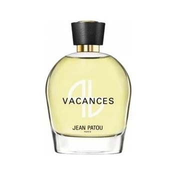 Jean Patou Collection Heritage Vacances Women's Perfume