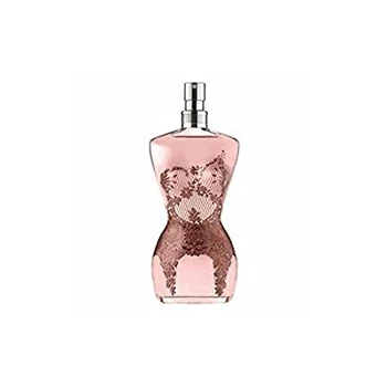 Jean Paul Gaultier Classique Eau Women's Perfume