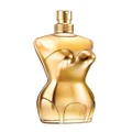 Jean Paul Gaultier Classique Intense Women's Perfume