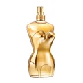Jean Paul Gaultier Classique Intense Women's Perfume
