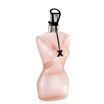 Jean Paul Gaultier Classique X Collection Women's Perfume