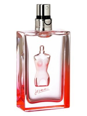Jean Paul Gaultier Jean Paul Gaultier Madame 75ml EDP Women's Perfume