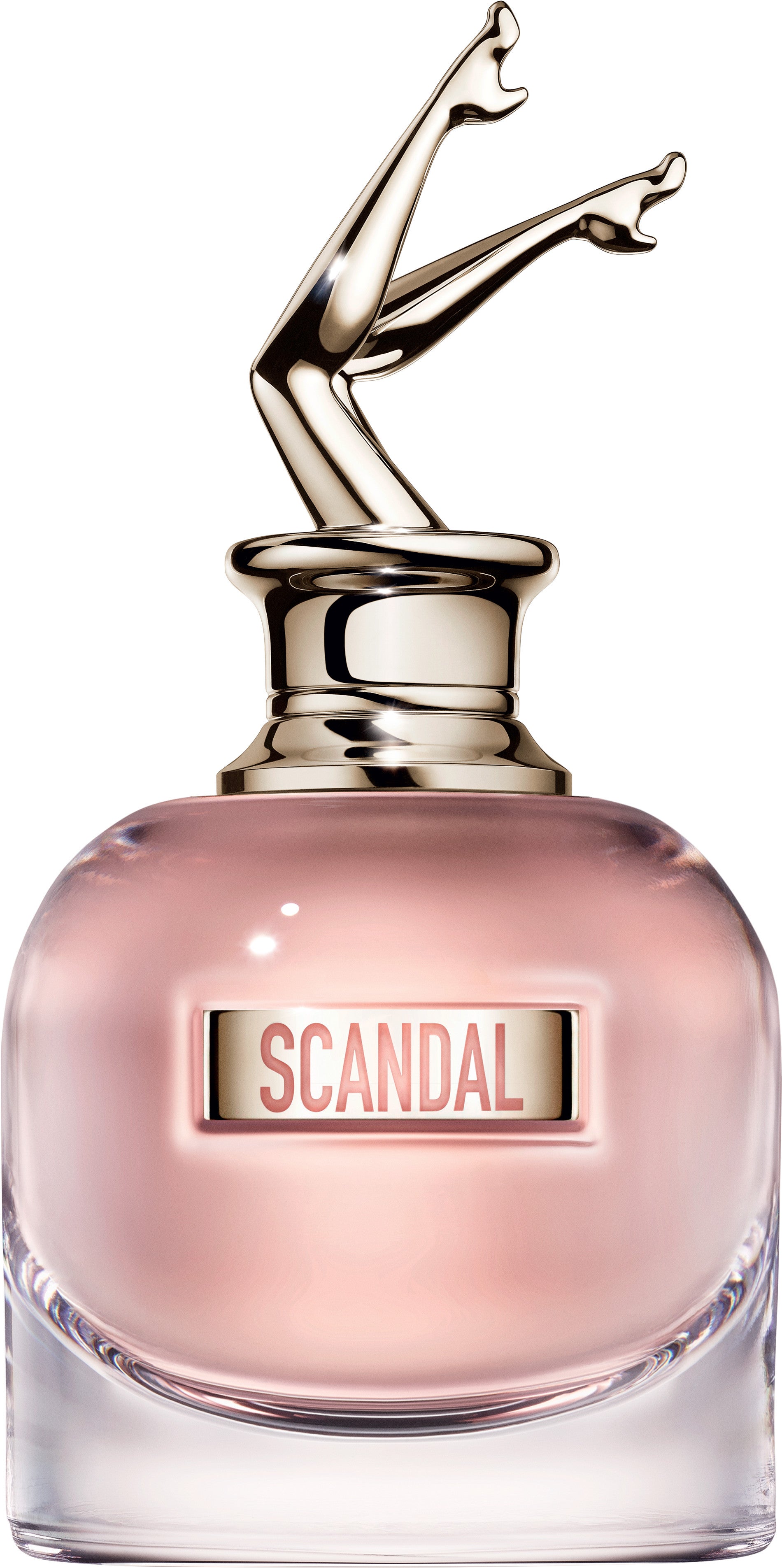 Jean Paul Gaultier Jean Paul Gaultier Scandal 80ml EDP Women's Perfume