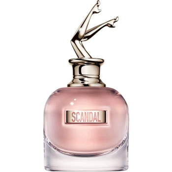 Jean Paul Gaultier Jean Paul Gaultier Scandal 80ml EDP Women's Perfume
