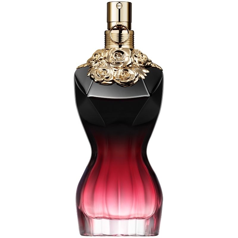 Jean Paul Gaultier La Belle Le Parfum Women's Perfume