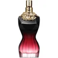 Jean Paul Gaultier La Belle Le Parfum Women's Perfume