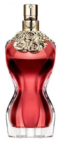 Jean Paul Gaultier La Belle Women's Perfume