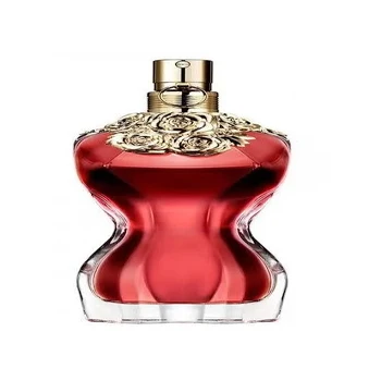 Jean Paul Gaultier La Belle Women's Perfume