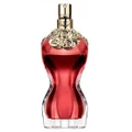 Jean Paul Gaultier La Belle Women's Perfume