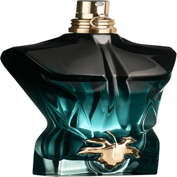 Jean Paul Gaultier Le Beau Le Parfum Men's Cologne