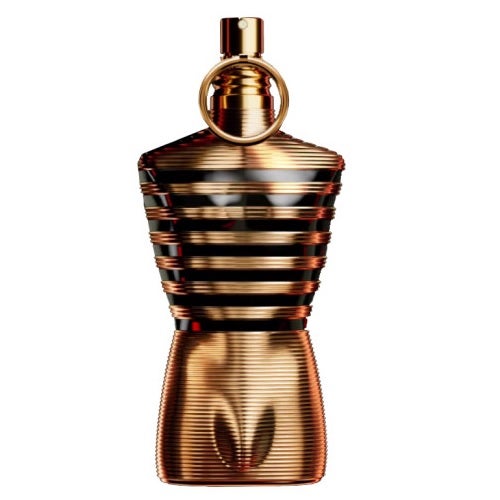 Jean Paul Gaultier Le Male Elixir Men's Cologne