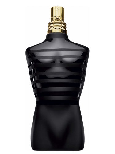 Jean Paul Gaultier Le Male Le Parfum Men's Cologne