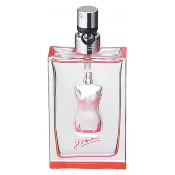 Jean Paul Gaultier Ma Dame Women's Perfume