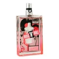 Jean Paul Gaultier Madame Rose N Roll Women's Perfume