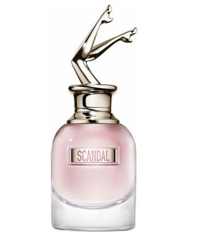 Best Jean Paul Gaultier Scandal A Paris 
