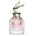 Jean Paul Gaultier Scandal A Paris Women's Perfume