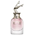 Jean Paul Gaultier Scandal A Paris Women's Perfume