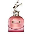 Jean Paul Gaultier Scandal By Night Women's Perfume