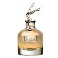 Jean Paul Gaultier Scandal Gold Women's Perfume