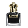 Jean Paul Gaultier Scandal Le Parfum Men's Cologne