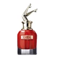 Jean Paul Gaultier Scandal Le Parfum Women's Perfume