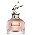 Jean Paul Gaultier Scandal Women's Perfume
