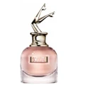 Jean Paul Gaultier Scandal Women's Perfume