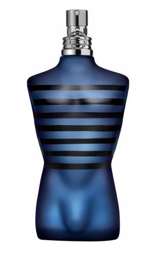 Jean Paul Gaultier Ultra Male Men's Cologne
