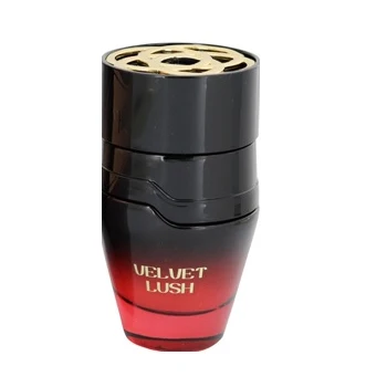 Jean Rish Velvet Lush Women's Perfume