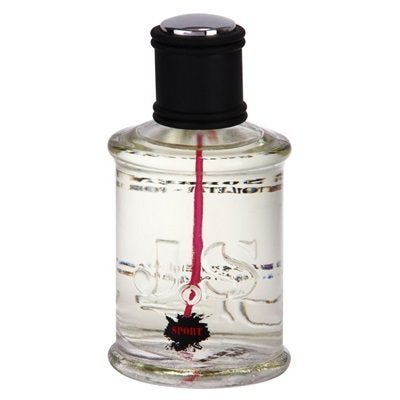 Jeanne Arthes Joe Sorrento Sport 100ml EDT Men's Cologne