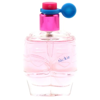 Jeanne Arthes Nickie Women's Perfume