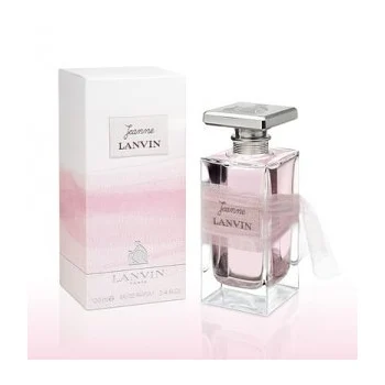 Jeanne Lanvin 100ml EDP Women's Perfume