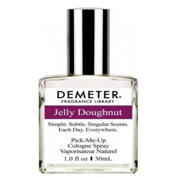 Demeter Jelly Doughnut Unisex Cologne