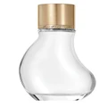 Jennifer Aniston Chapter One Women's Perfume