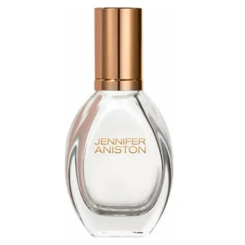 Jennifer Aniston Solstice Bloom Women's Perfume