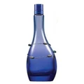 Jennifer Lopez Blue Glow Women's Perfume