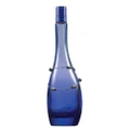 Jennifer Lopez Blue Glow Women's Perfume