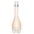 Jennifer Lopez Eau De Glow Women's Perfume