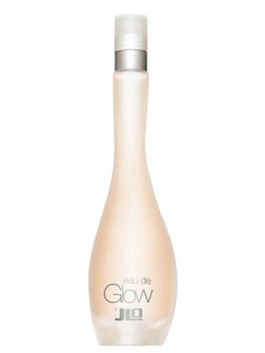 Jennifer Lopez Glow Women's Perfume