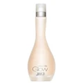 Jennifer Lopez Glow Women's Perfume