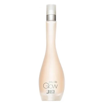 Jennifer Lopez Glow Women's Perfume