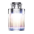 Jennifer Lopez Glowing Women's Perfume