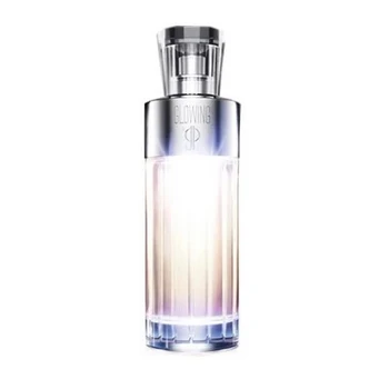 Jennifer Lopez Glowing Women's Perfume