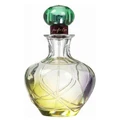 Jennifer Lopez JLo Live Women's Perfume