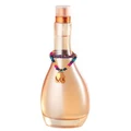 Jennifer Lopez Miami Glow Women's Perfume
