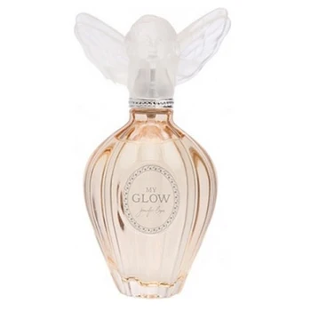 Jennifer Lopez My Glow Women's Perfume