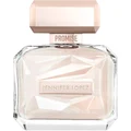 Jennifer Lopez Promise Women's Perfume