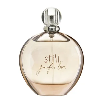 Jennifer Lopez Still Women's Perfume