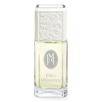 Jessica McClintock Women's Perfume